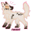 Nic3K1tty's avatar