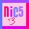 nic5's avatar