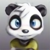 nic712's avatar