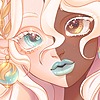 Nica--Draws's avatar
