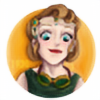 Nicacolalite's avatar
