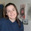 nicacrouse's avatar
