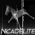 Nicadelite's avatar