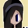 Nicademous101's avatar