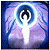 Nicademus360's avatar