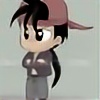 Nicamon's avatar