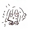 nicamoq's avatar