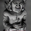 Nican-Tlaca-Art's avatar