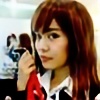 nicaneko's avatar