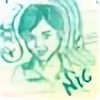 nicape's avatar