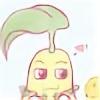 nicaranime's avatar