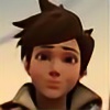 Nicaris's avatar