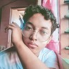 NICArt13's avatar
