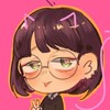nicasuu's avatar