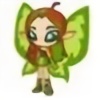 Nicca78's avatar