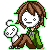 Nicci-Chan's avatar