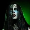 nicci12's avatar
