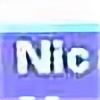 Nicck-y's avatar