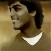 Niccolo's avatar