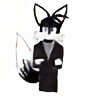 Niccothefox's avatar
