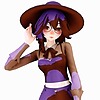 Nicde2004's avatar