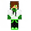 Nice-Craft's avatar