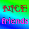nice-friends's avatar