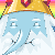 nIce-King's avatar
