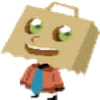 Nice-N-Cozy's avatar
