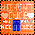Nice-Pants-Dude's avatar