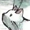 nice-wolf's avatar
