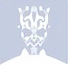 NiceAndrew's avatar