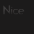 NiceArtGfx's avatar