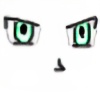 Niceblack's avatar