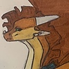 NiceDragon14's avatar