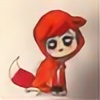 NiceFoxPop's avatar