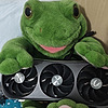 NiceFrogStudio's avatar