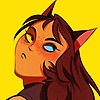 nicefurry420's avatar