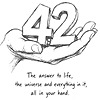 Nicegent42's avatar