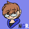 NiceGuyErick's avatar