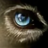 NiceIcaro's avatar