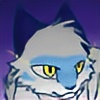 Niceiriss's avatar