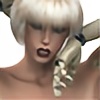 NICELabs's avatar