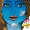 nicemanda's avatar
