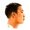NiceMinD's avatar