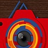 Nicephore-Snapshot's avatar