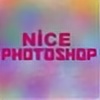 NicePhotoshop's avatar