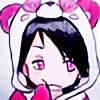 NiceRuki's avatar