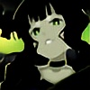 NiceShinigami's avatar