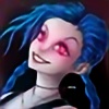 niceviruz's avatar